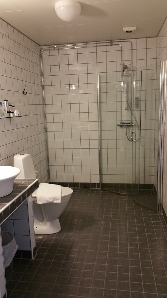Superior Double Room, 1 Queen Bed, Non Smoking photo 3
