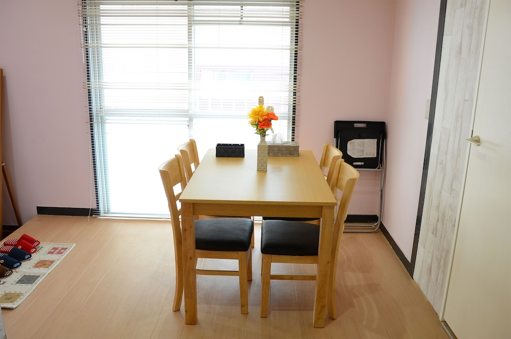 303 - Photo 12