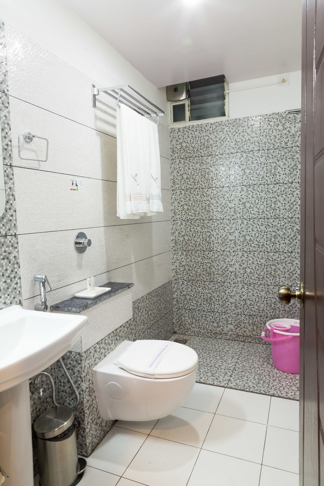 Superior Studio Suite photo 3