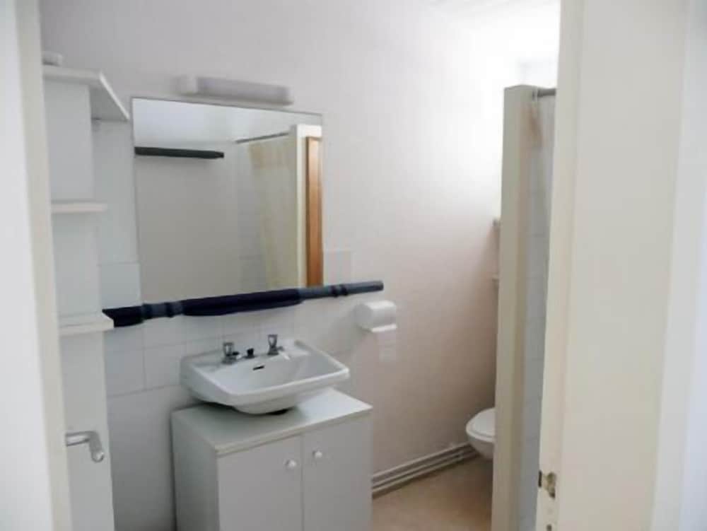 Double Room (Balcony or Terrace) photo 3