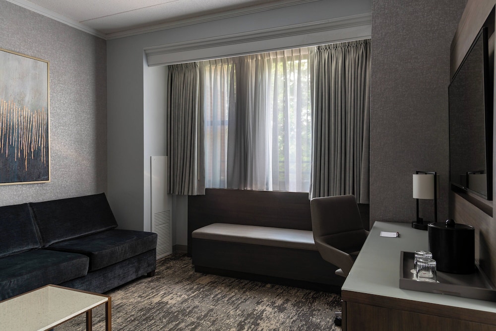 Suite, 1 Bedroom