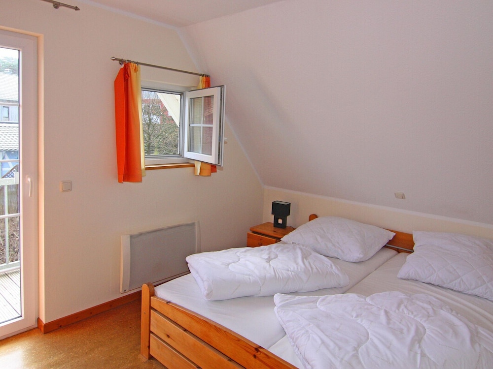 House photo 2