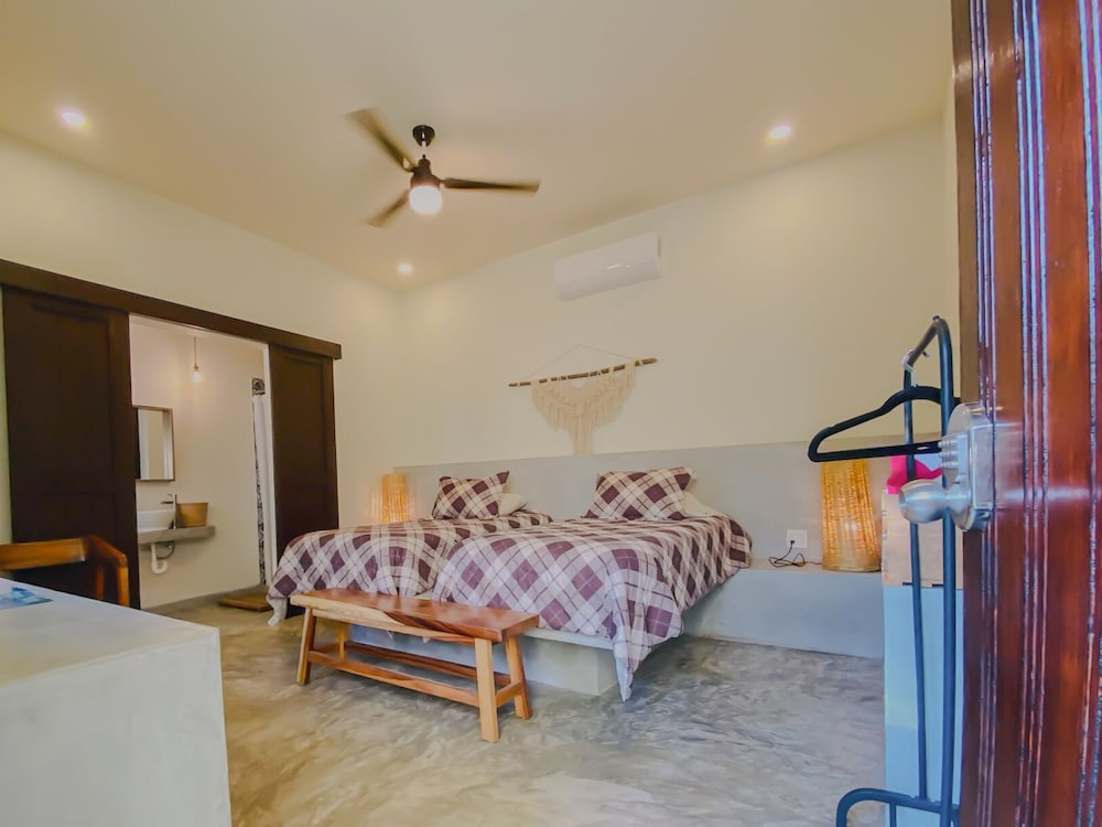 Room 09 photo 1
