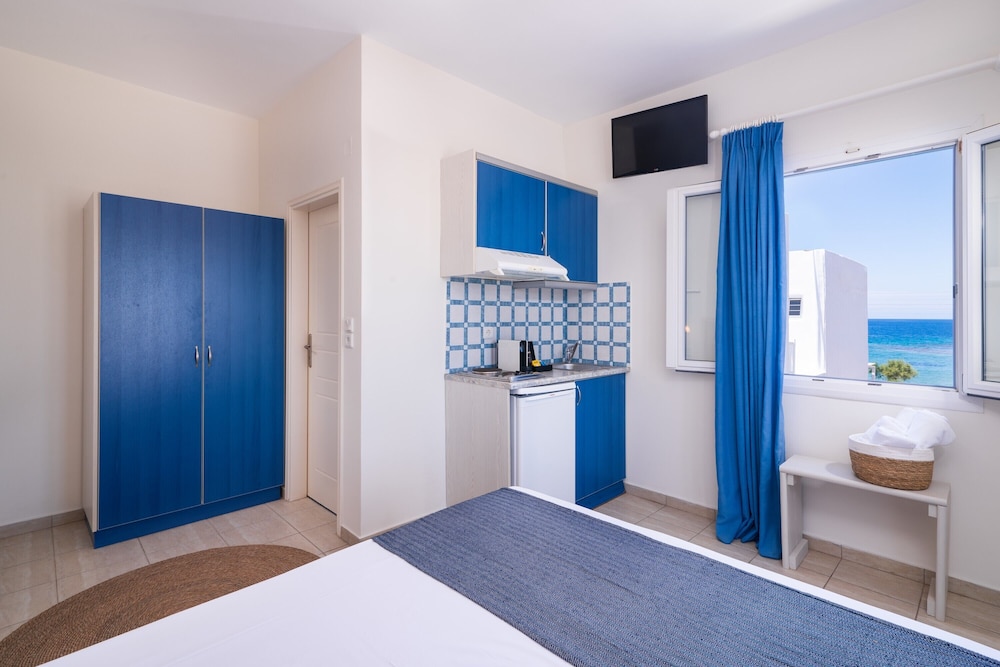 Superior Room photo 3