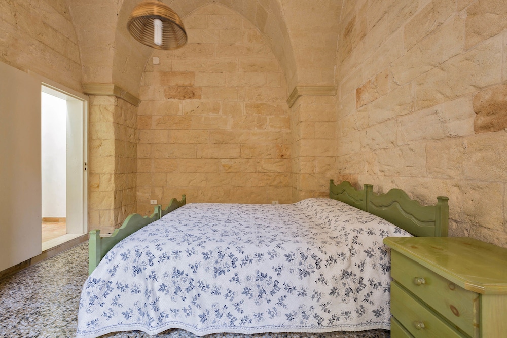 Classic Apartment, 1 Bedroom
