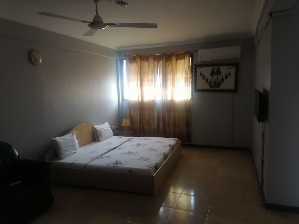 Room photo 3