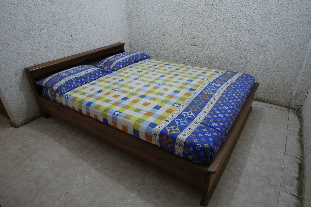 Standard Room, 1 Double Bed photo 1