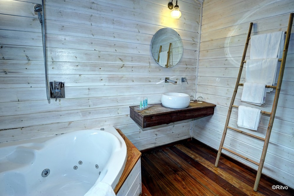 Suite photo 3