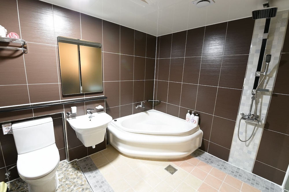 Suite photo 2