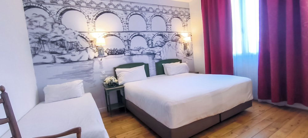 Superior Triple Room - Photo 2