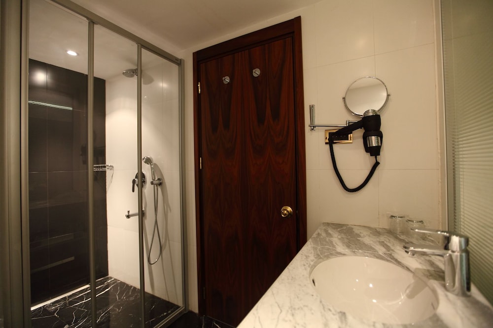 Superior Single Room photo 3