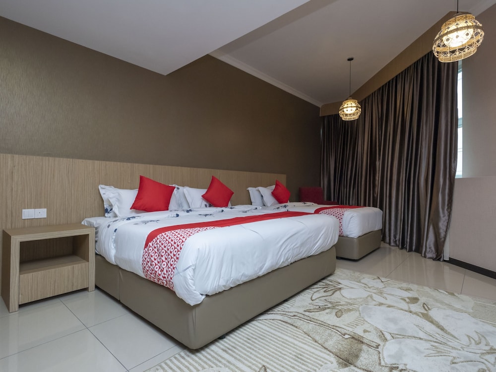 Premium Suite photo 1