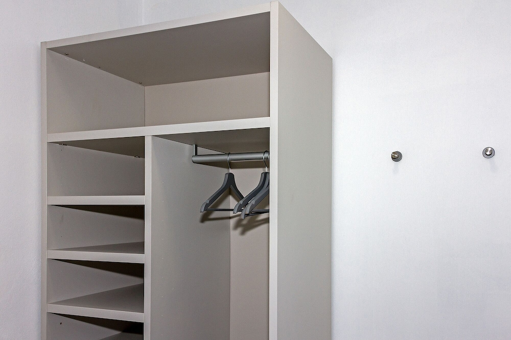 Deluxe Double Room, Balcony photo 3