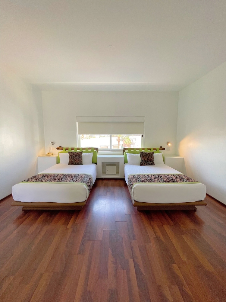 Junior Suite - Photo 2