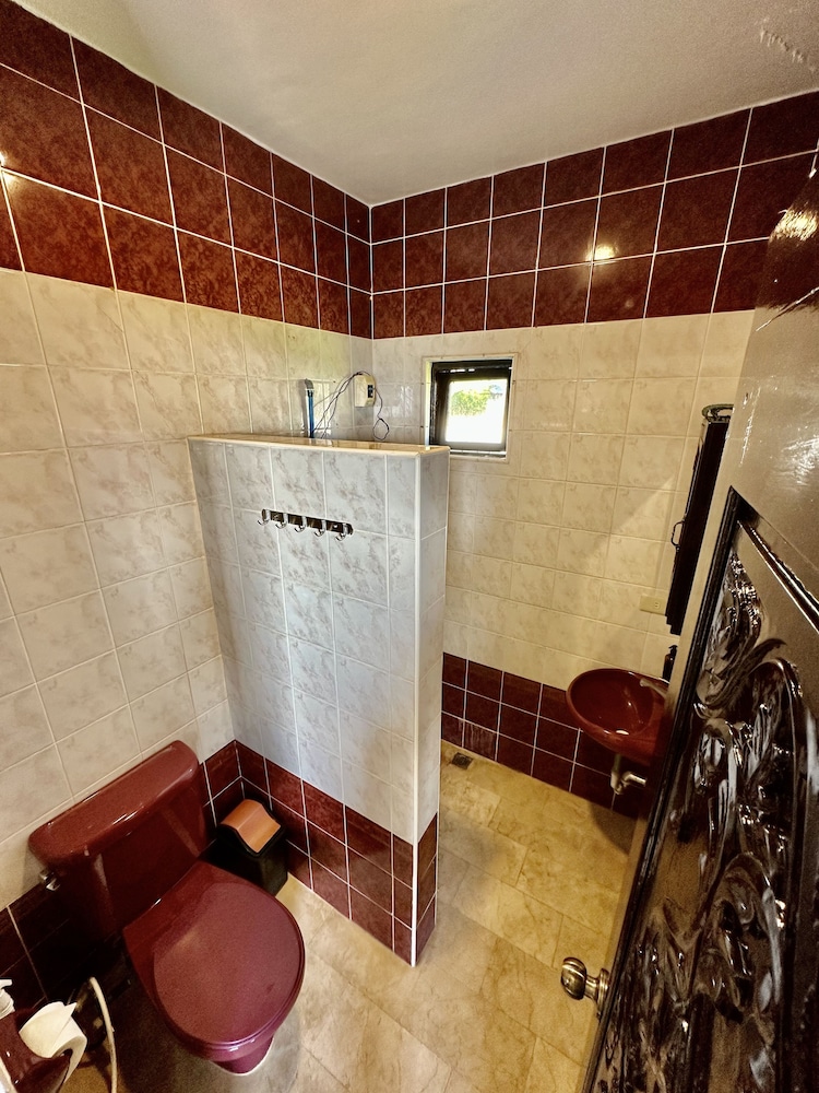 Standard Room - Photo 3