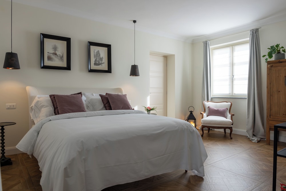 Design Room photo 1