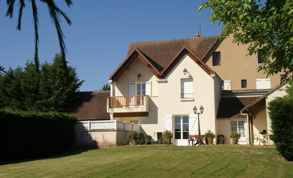 House photo 1