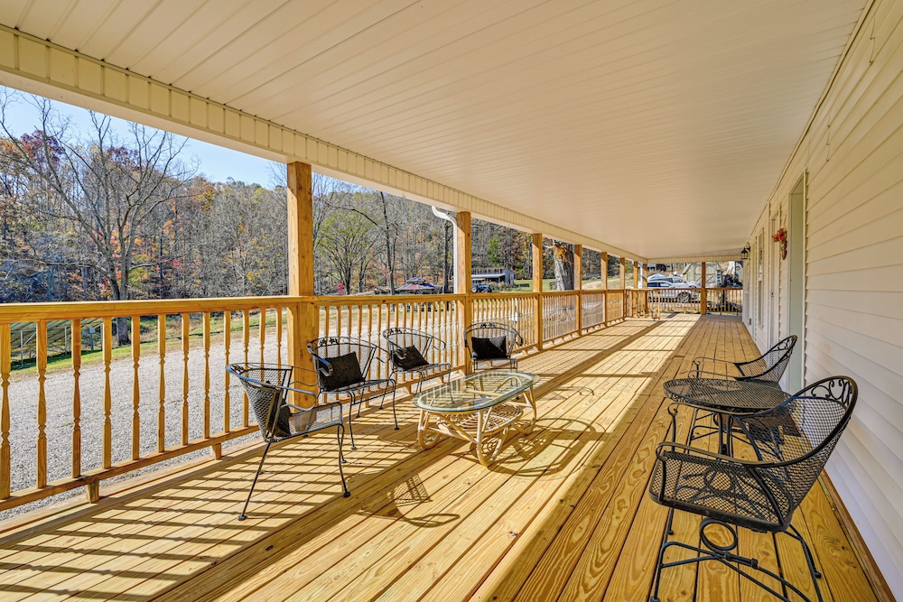 House (Multiple Bedrooms) photo 2