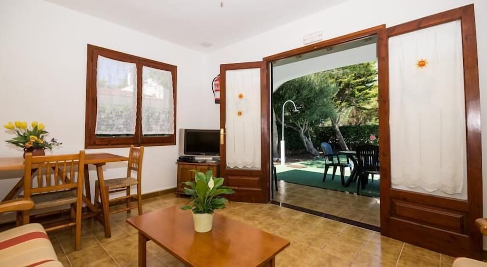 Villa, 3 Bedrooms, Pool View photo 2