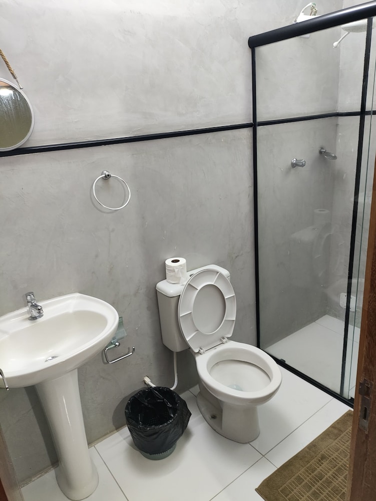 Family Triple Room photo 2