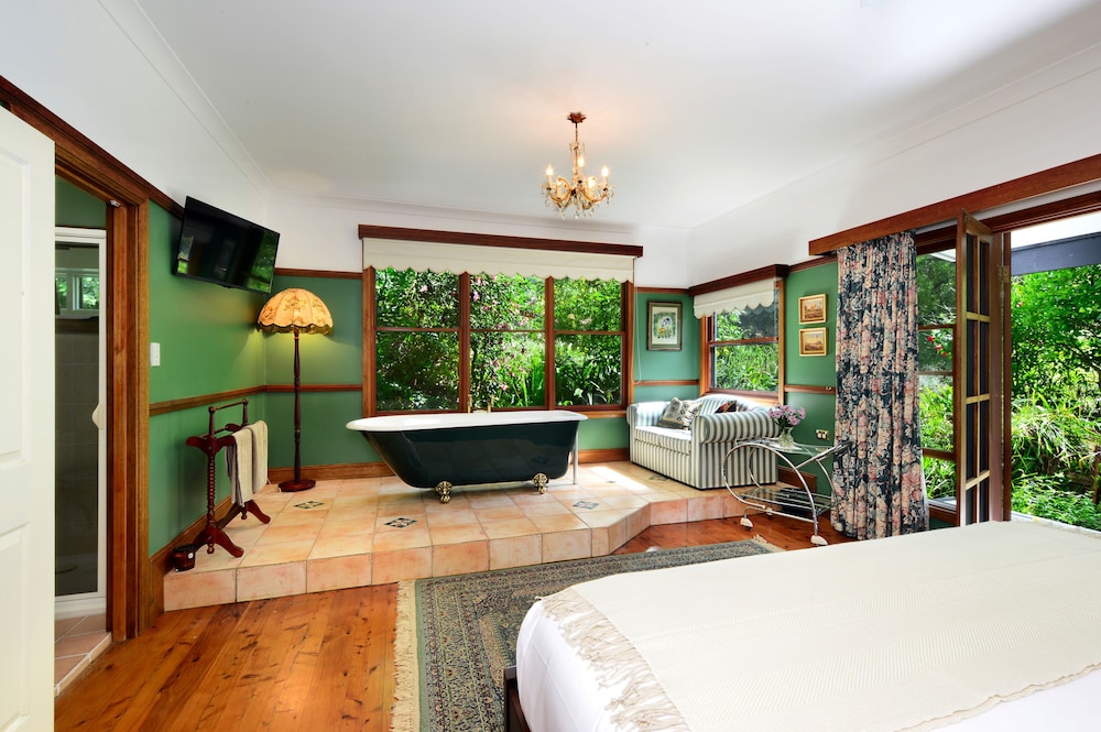 The Fitzroy Room (Adults-only) photo 1