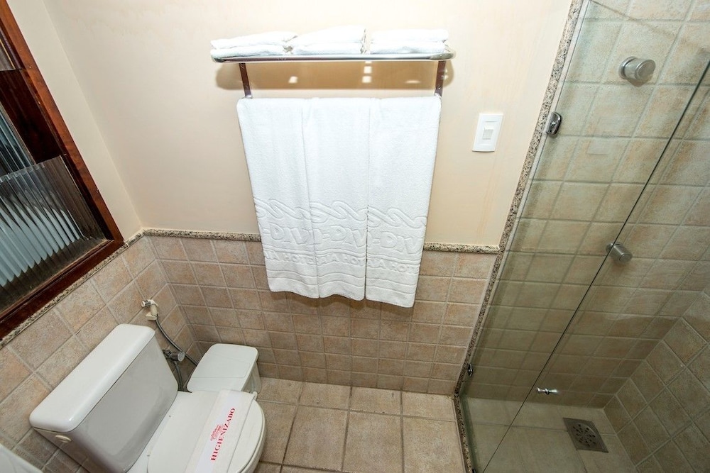 Standard Room - Photo 14