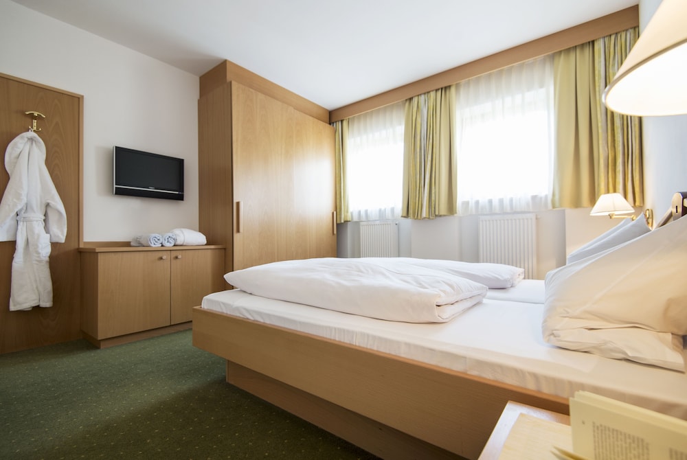 Suite, Mountain View photo 2