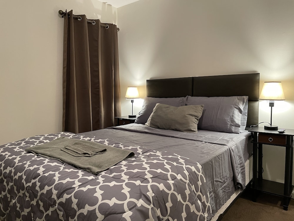 Premium Apartment photo 1