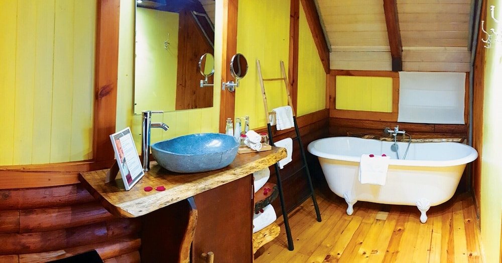 Deluxe Room photo 2
