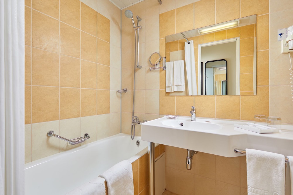 Superior Double Room photo 3