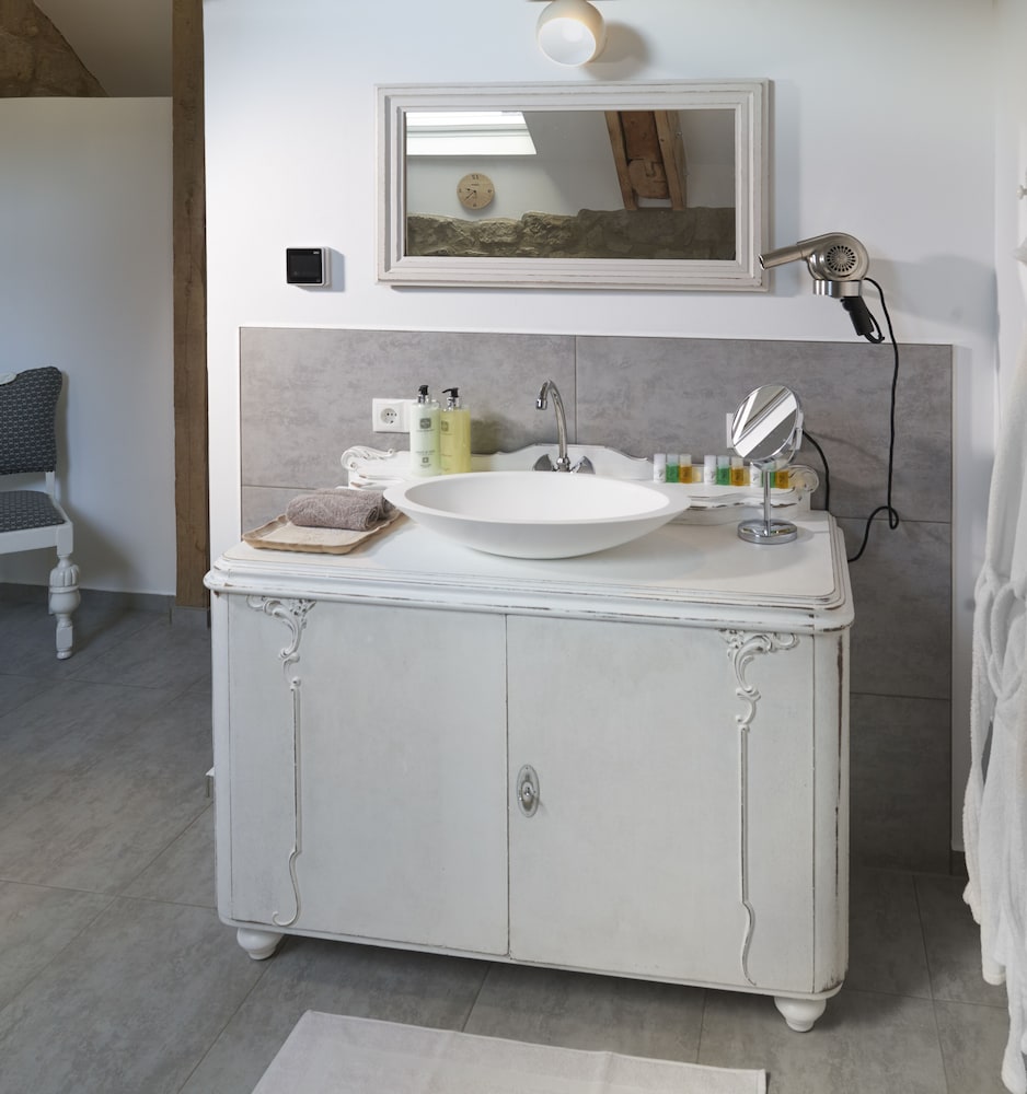 Design House photo 1