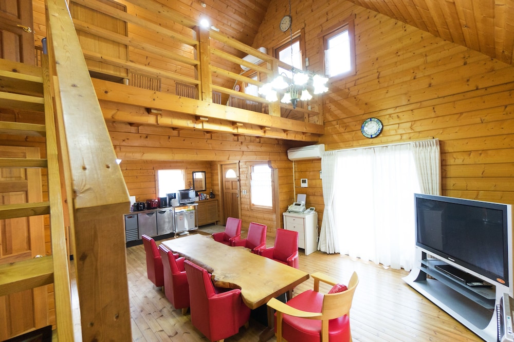 Villa, Multiple Beds (For 6 guests) photo 2