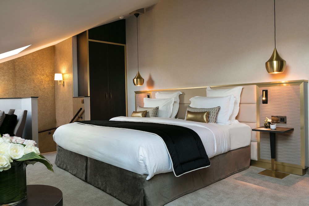 Niepce Duplex Suite