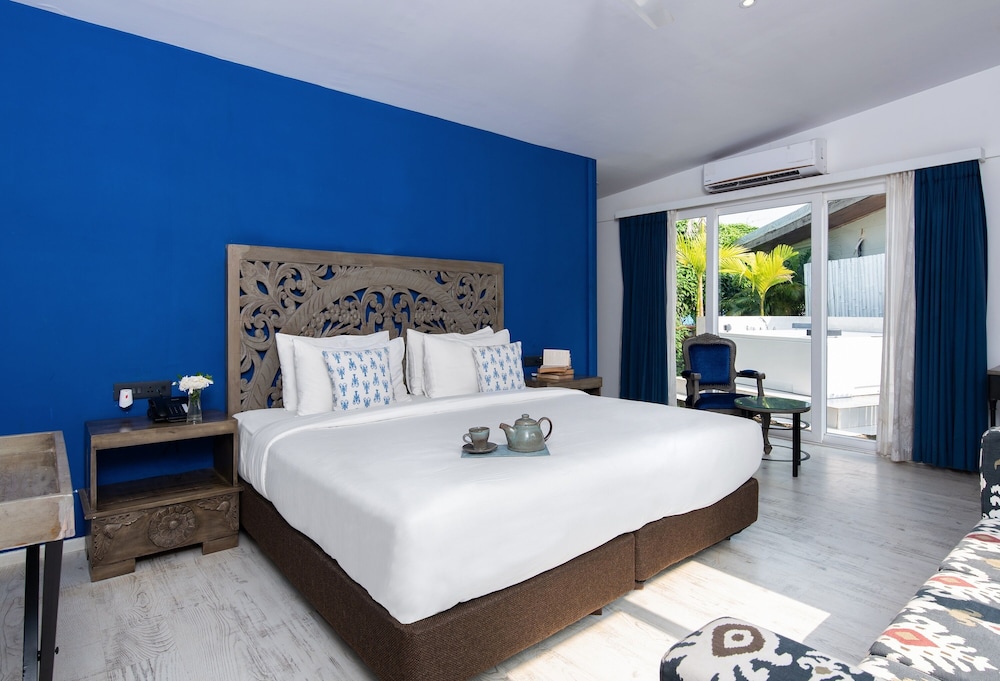 Premium Chalet - Photo 10