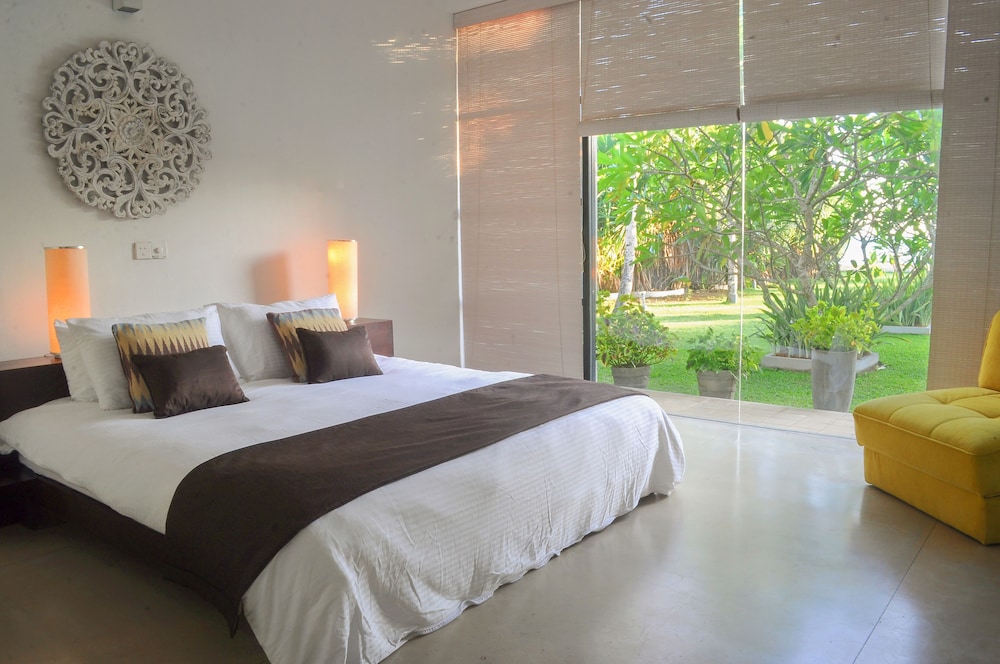 Ocean Room photo 3