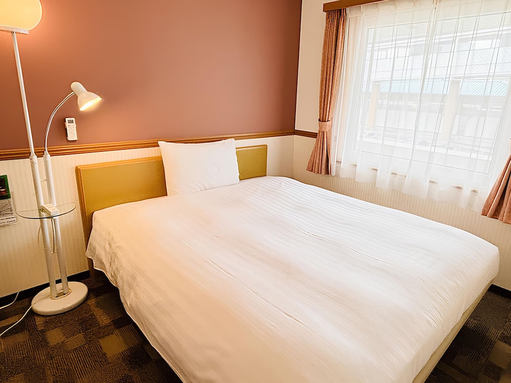 Deluxe Single Room, Non Smoking