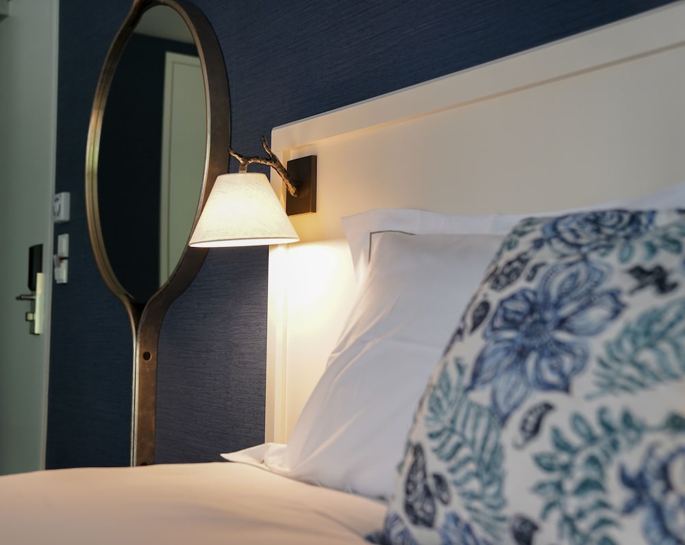 Superior Room - Photo 8