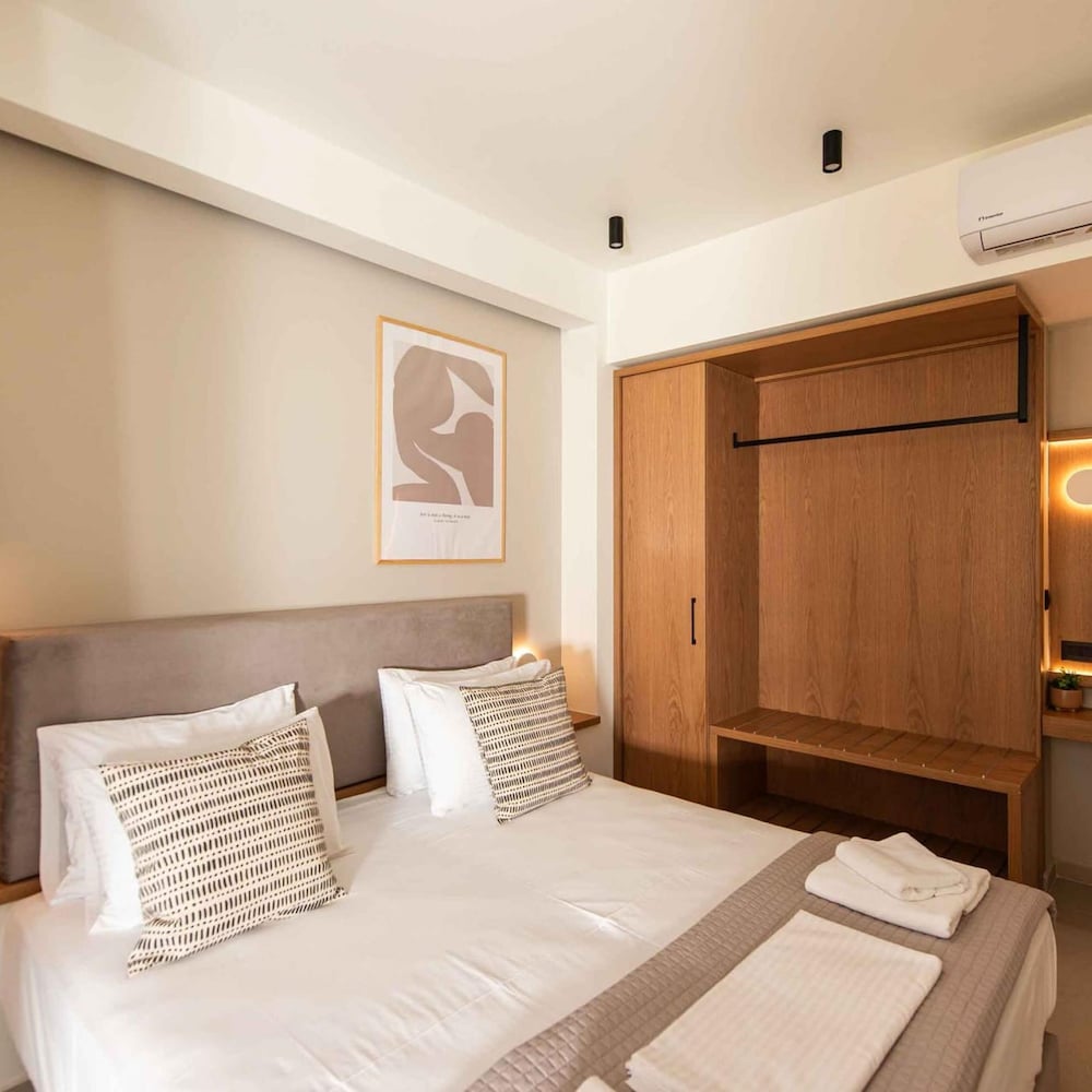 Casa di Franco Seaview Heated Pool gym Hammam, Φωτογραφία 36