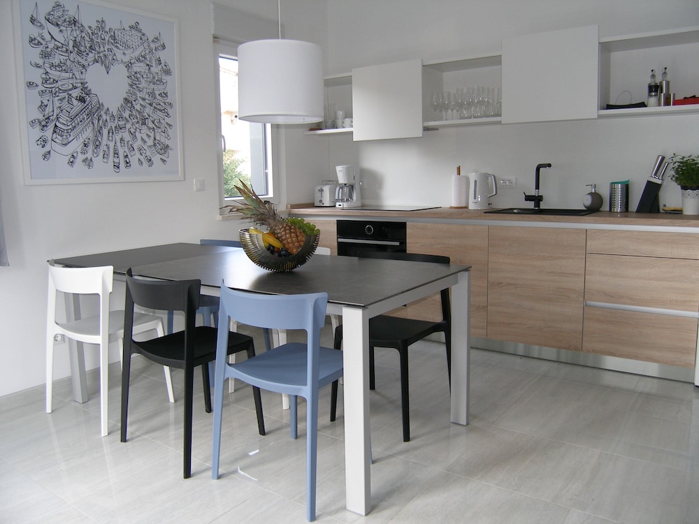 Apartment, 2 Bedrooms photo 2