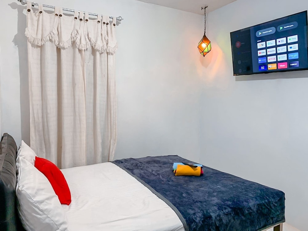 Standard Room photo 3