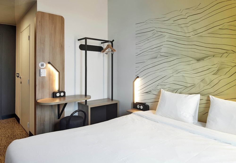 Superior Double Room - Photo 4