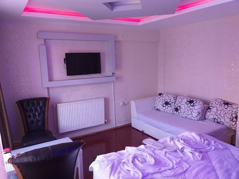 Comfort Room photo 3