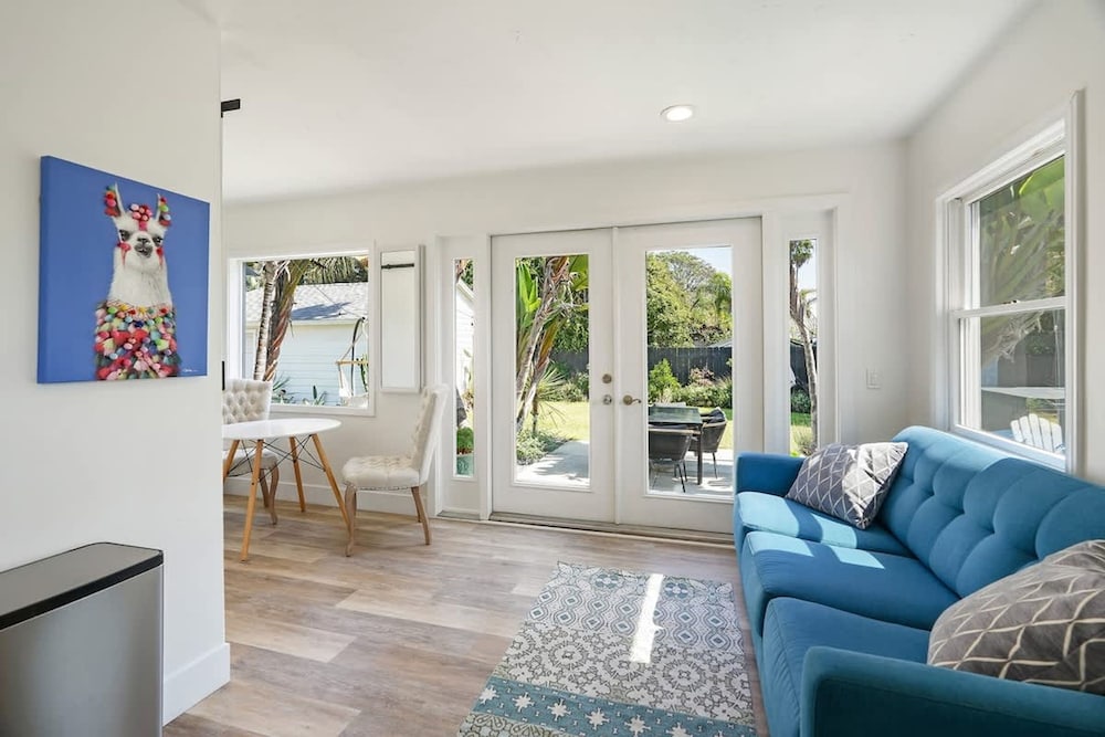 House photo 2