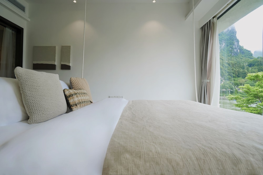 Comfort Double Room photo 2