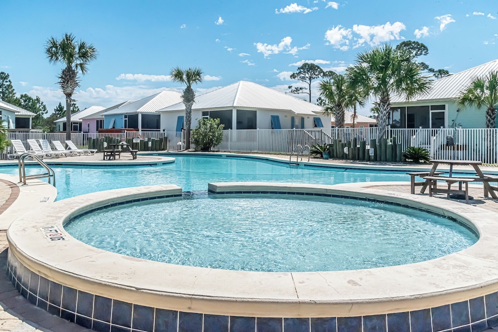 6007 Rookery 3 Seahorse Beach Cottage Just Breathe, 写真 119