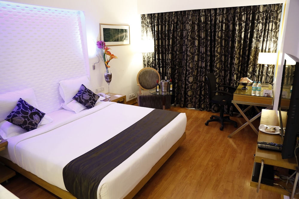 Executive Room photo 3