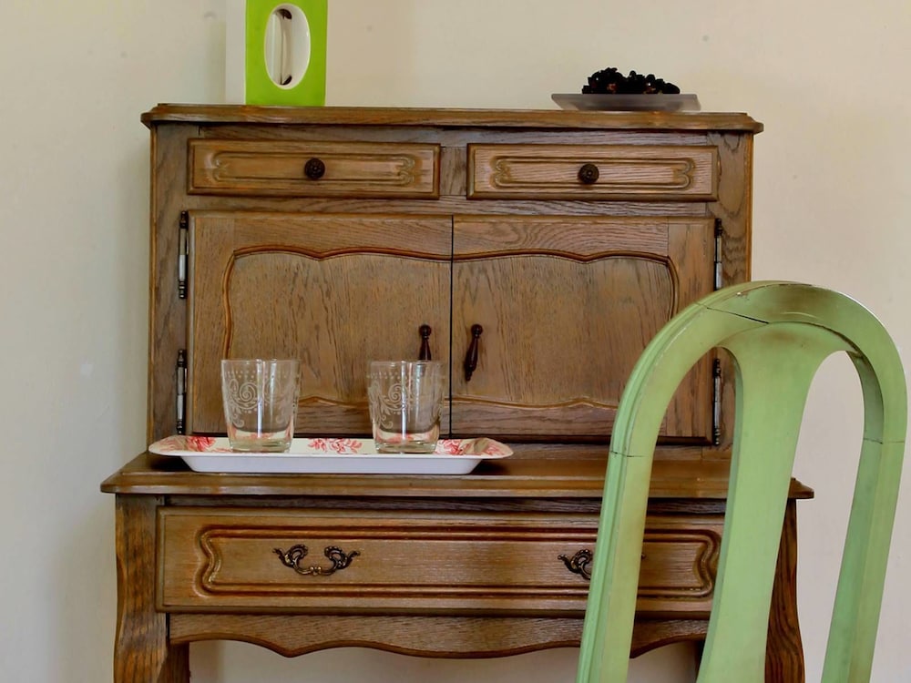 Double Room (Beynac) photo 3