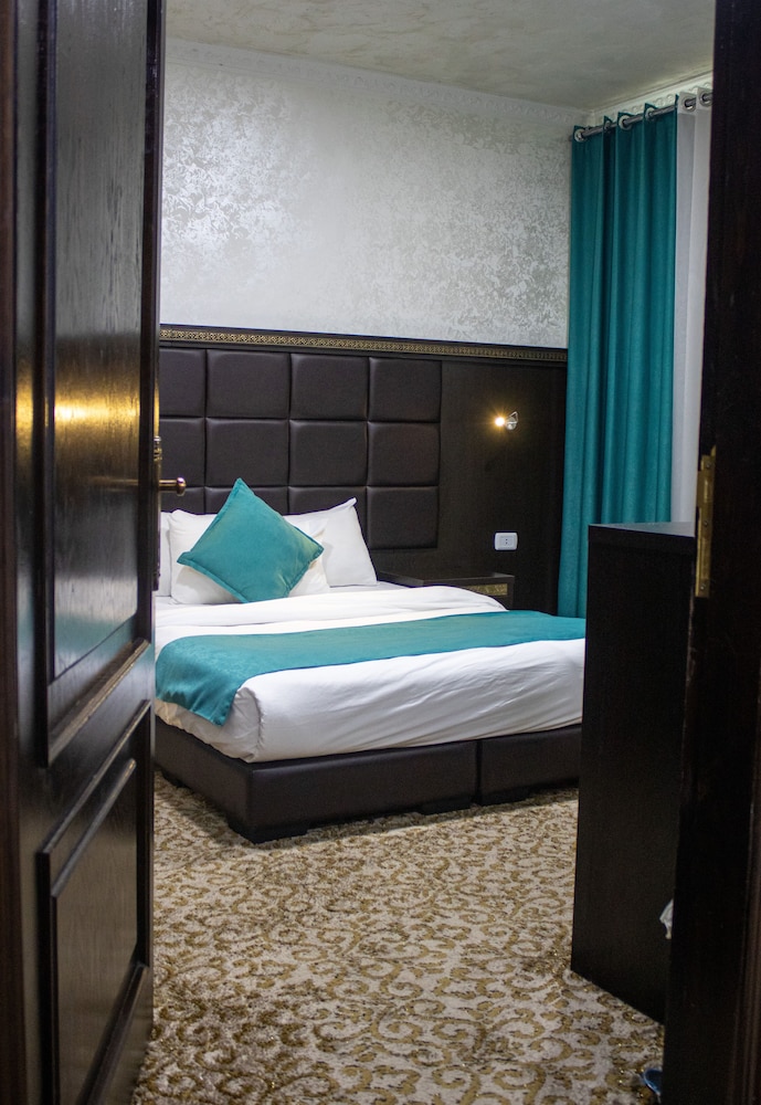 Junior Suite - Photo 3