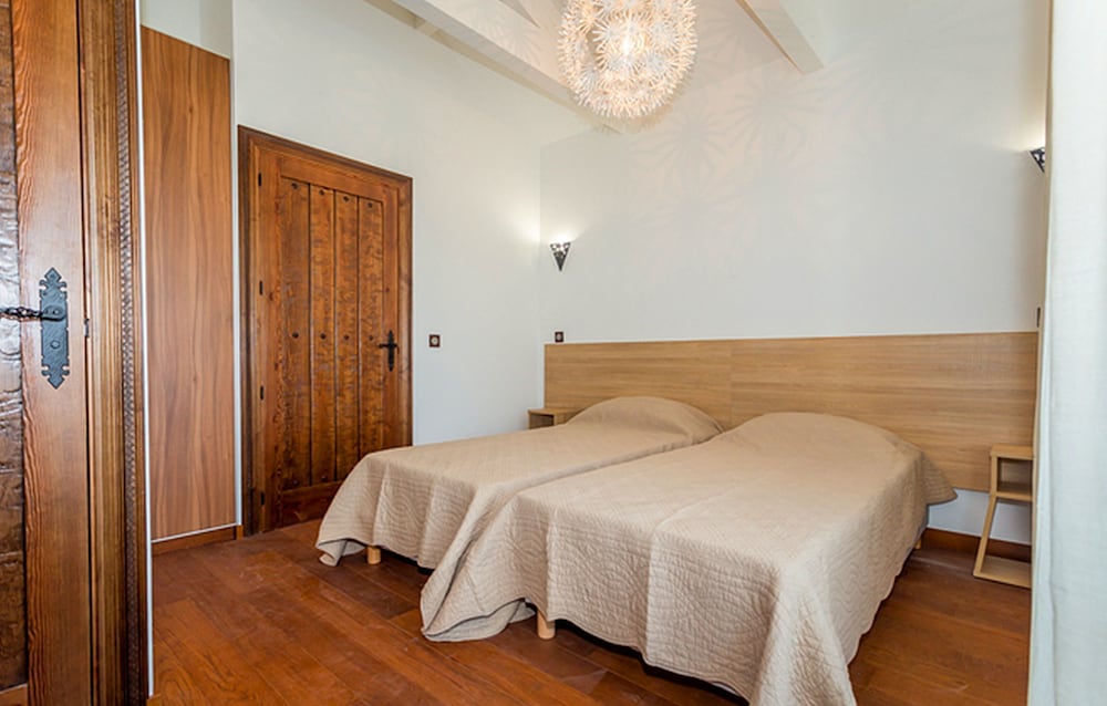 Villa, 2 Bedrooms photo 3