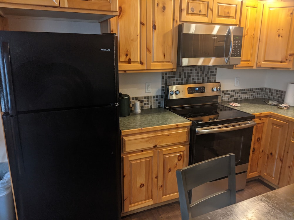 Family Studio Suite
